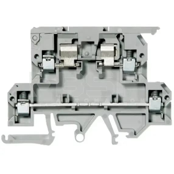 Allen Bradley 1492-JD3FB24 Allen Bradley 1492-JD3FB24