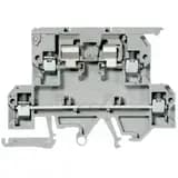 Allen Bradley 1492-JD3FB24 Allen Bradley 1492-JD3FB24