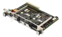 Allen Bradley 1785-V80B Allen Bradley 1785-V80B
