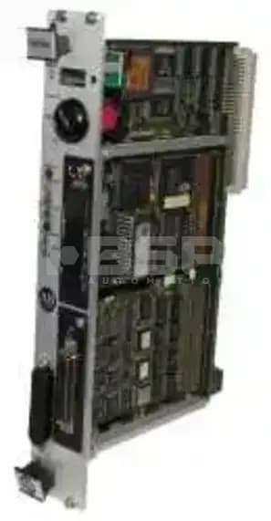 Allen Bradley 1785-V40V Allen Bradley 1785-V40V