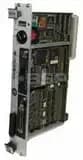 Allen Bradley 1785-V40V Allen Bradley 1785-V40V