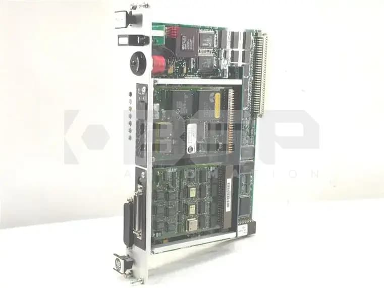 Allen Bradley 1785-V40L Allen Bradley 1785-V40L