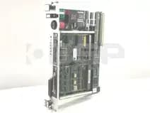 Allen Bradley 1785-V40L Allen Bradley 1785-V40L