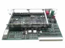 Allen Bradley 1785-V40L Allen Bradley 1785-V40L
