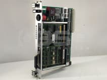 Allen Bradley 1785-V40L Allen Bradley 1785-V40L