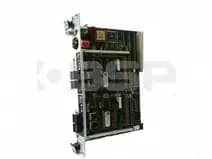 Allen Bradley 1785-V40B Allen Bradley 1785-V40B