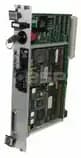 Allen Bradley 1785-V30B Allen Bradley 1785-V30B