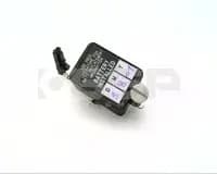 Allen Bradley 1785-U1 Allen Bradley 1785-U1