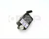 Allen Bradley 1785-U1 Allen Bradley 1785-U1