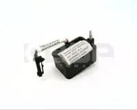 Allen Bradley 1785-U1 Allen Bradley 1785-U1