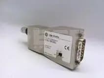 Allen Bradley 1785-TR10B2 Allen Bradley 1785-TR10B2