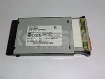 Allen Bradley 1785-RC Allen Bradley 1785-RC