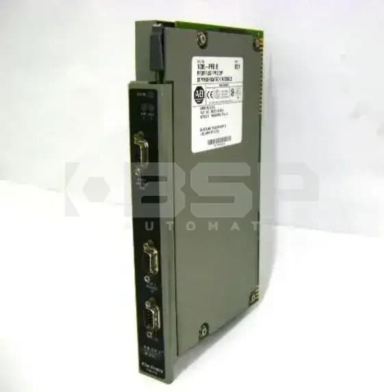 Allen Bradley 1785-PFB Allen Bradley 1785-PFB