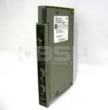 Allen Bradley 1785-PFB Allen Bradley 1785-PFB