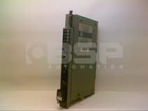 Allen Bradley 1785-PFB Allen Bradley 1785-PFB