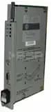 Allen Bradley 1785-O5G Allen Bradley 1785-O5G
