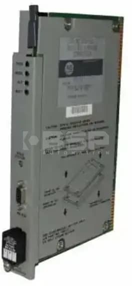 Allen Bradley 1785-O5B Allen Bradley 1785-O5B