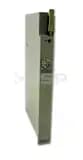 Allen Bradley 1785-O5B Allen Bradley 1785-O5B
