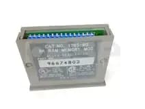 Allen Bradley 1785-MS Allen Bradley 1785-MS
