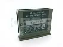 Allen Bradley 1785-MR Allen Bradley 1785-MR