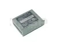 Allen Bradley 1785-MR Allen Bradley 1785-MR