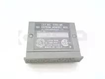 Allen Bradley 1785-MK Allen Bradley 1785-MK