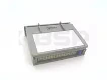 Allen Bradley 1785-MK Allen Bradley 1785-MK