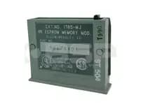 Allen Bradley 1785-MJ Allen Bradley 1785-MJ