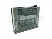 Allen Bradley 1785-MJ Allen Bradley 1785-MJ