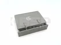 Allen Bradley 1785-MJ Allen Bradley 1785-MJ