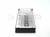 Allen Bradley 1785-ME64 Allen Bradley 1785-ME64