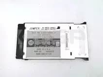 Allen Bradley 1785-ME64 Allen Bradley 1785-ME64