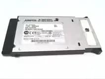 Allen Bradley 1785-ME64 Allen Bradley 1785-ME64