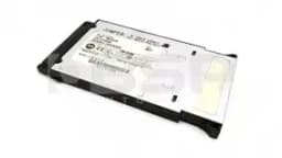 Allen Bradley 1785-ME32 Allen Bradley 1785-ME32