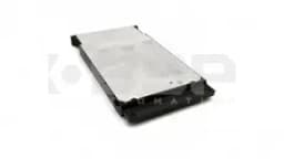 Allen Bradley 1785-ME32 Allen Bradley 1785-ME32