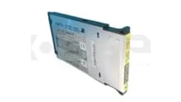 Allen Bradley 1785-ME16 Allen Bradley 1785-ME16