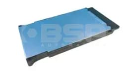 Allen Bradley 1785-ME16 Allen Bradley 1785-ME16