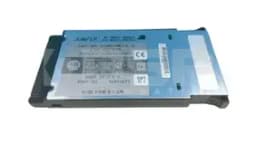 Allen Bradley 1785-ME16 Allen Bradley 1785-ME16