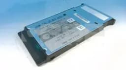 Allen Bradley 1785-ME16 Allen Bradley 1785-ME16