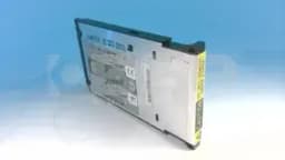 Allen Bradley 1785-ME16 Allen Bradley 1785-ME16