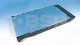 Allen Bradley 1785-ME16 Allen Bradley 1785-ME16