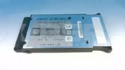 Allen Bradley 1785-ME16 Allen Bradley 1785-ME16