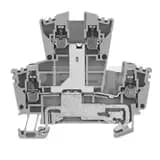 Allen Bradley 1492-JDG3C Allen Bradley 1492-JDG3C