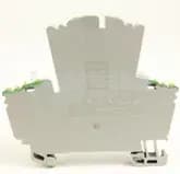 Allen Bradley 1492-JDG3C Allen Bradley 1492-JDG3C