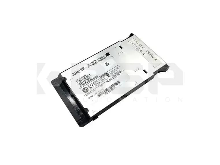 Allen Bradley 1785-M100 Allen Bradley 1785-M100