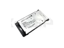 Allen Bradley 1785-M100 Allen Bradley 1785-M100
