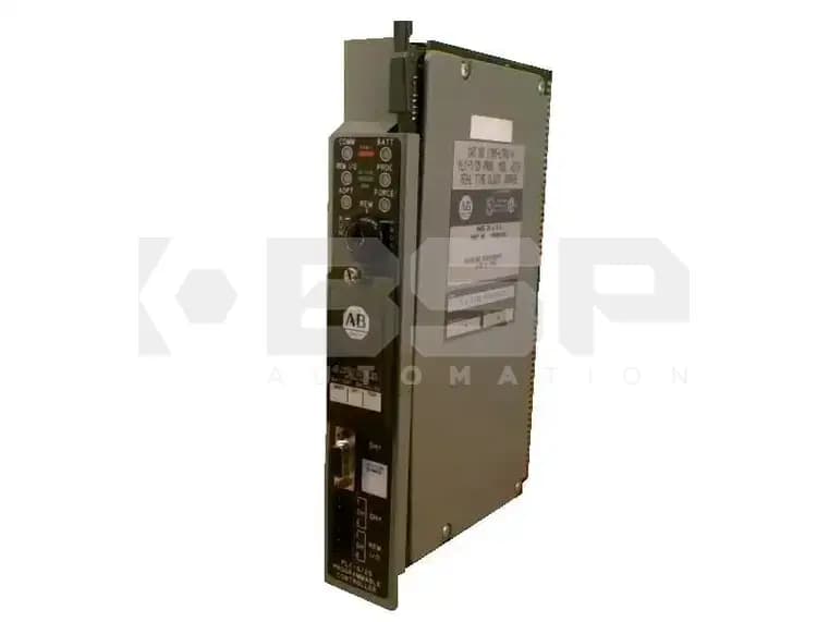 Allen Bradley 1785-LTR2 Allen Bradley 1785-LTR2