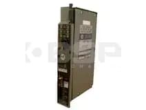 Allen Bradley 1785-LTR2 Allen Bradley 1785-LTR2