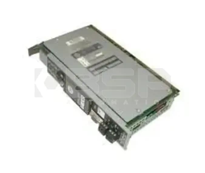 Allen Bradley 1785-LTR Allen Bradley 1785-LTR