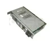 Allen Bradley 1785-LTR Allen Bradley 1785-LTR